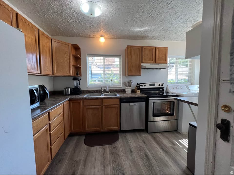 433 N 300 E Provo, UT 84606