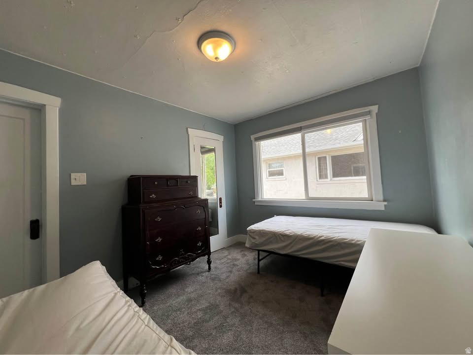 433 N 300 E Provo, UT 84606