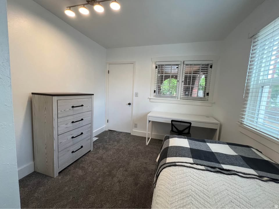 433 N 300 E Provo, UT 84606