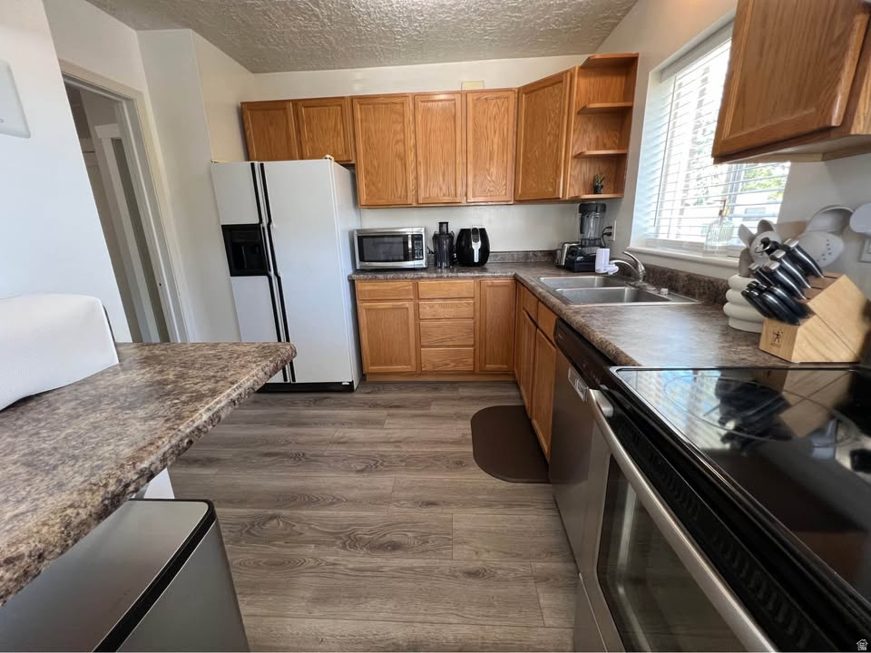 433 N 300 E Provo, UT 84606