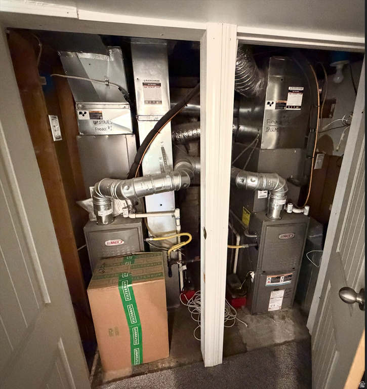 433 N 300 E Provo, UT 84606