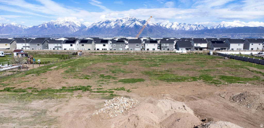 12748 S HARVEST HAVEN LN Riverton, UT 84096