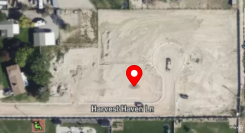 12748 S HARVEST HAVEN LN Riverton, UT 84096