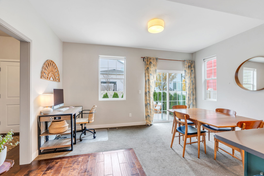 13888 S WHEADON CT Draper, UT 84020