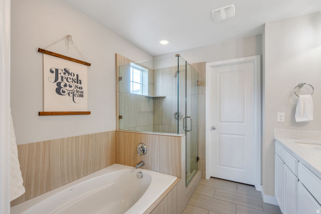 13888 S WHEADON CT Draper, UT 84020