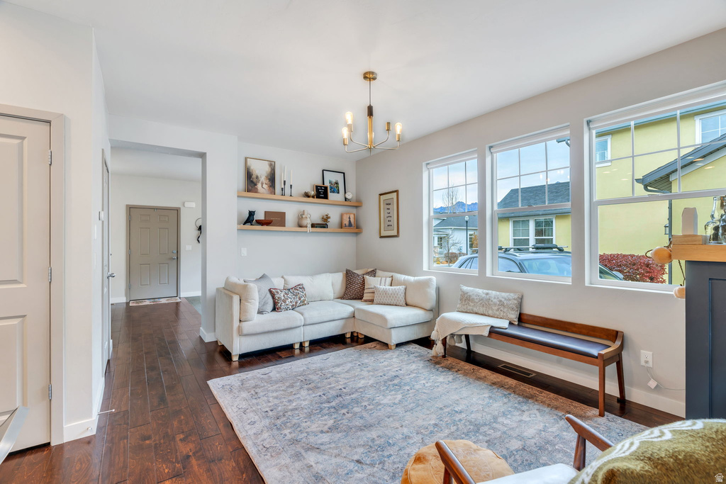 13888 S WHEADON CT Draper, UT 84020