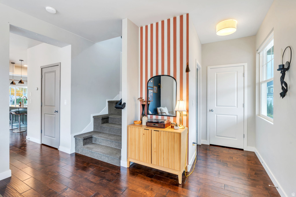 13888 S WHEADON CT Draper, UT 84020