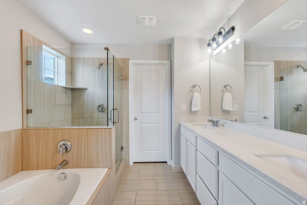 13888 S WHEADON CT Draper, UT 84020