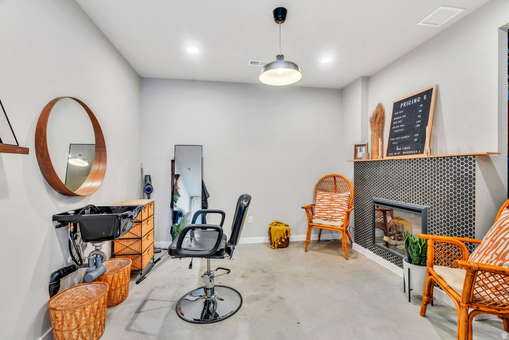 13888 S WHEADON CT Draper, UT 84020