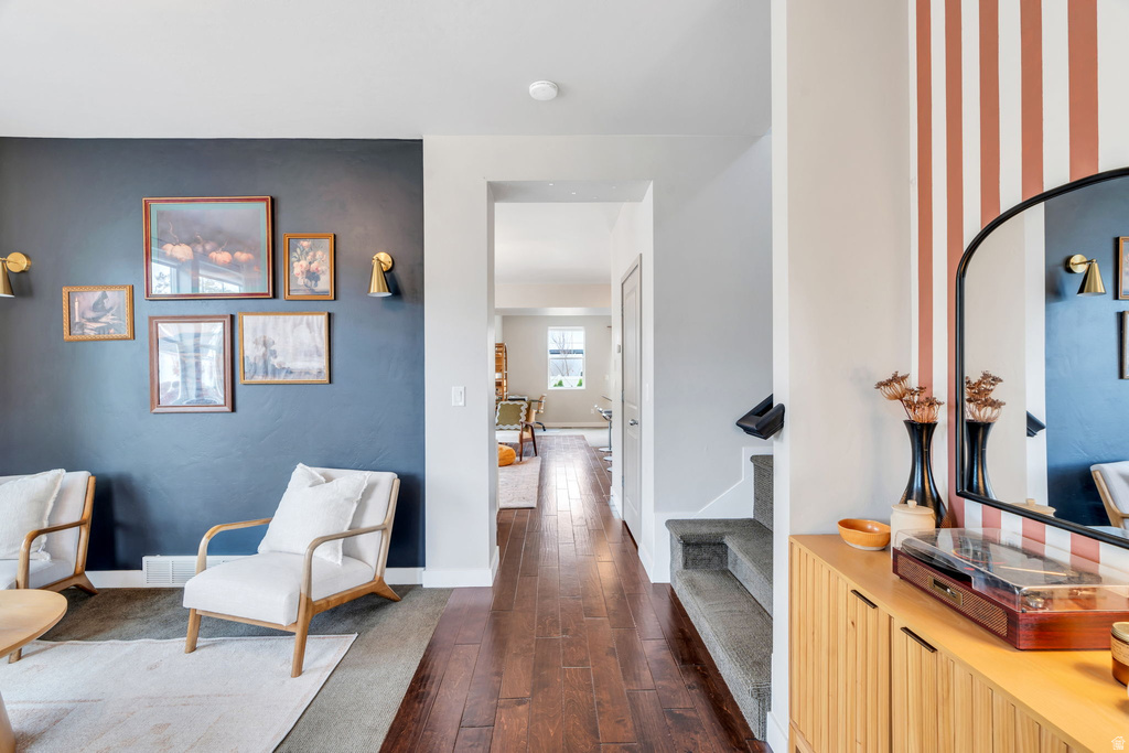 13888 S WHEADON CT Draper, UT 84020