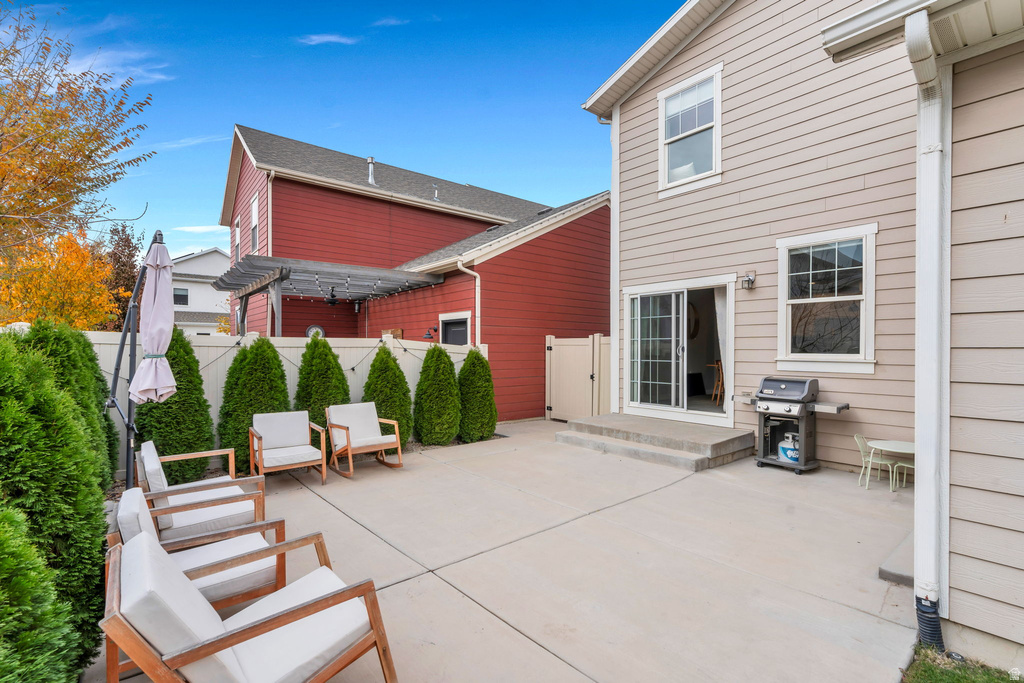 13888 S WHEADON CT Draper, UT 84020