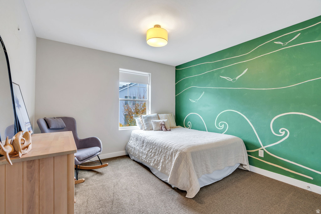 13888 S WHEADON CT Draper, UT 84020