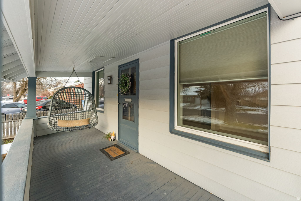 556 N 300 E Logan, UT 84321