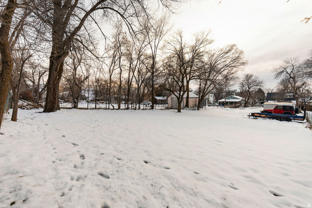 556 N 300 E Logan, UT 84321