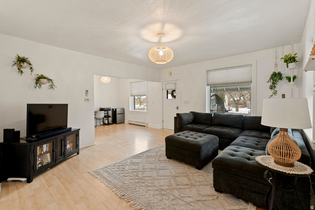 556 N 300 E Logan, UT 84321