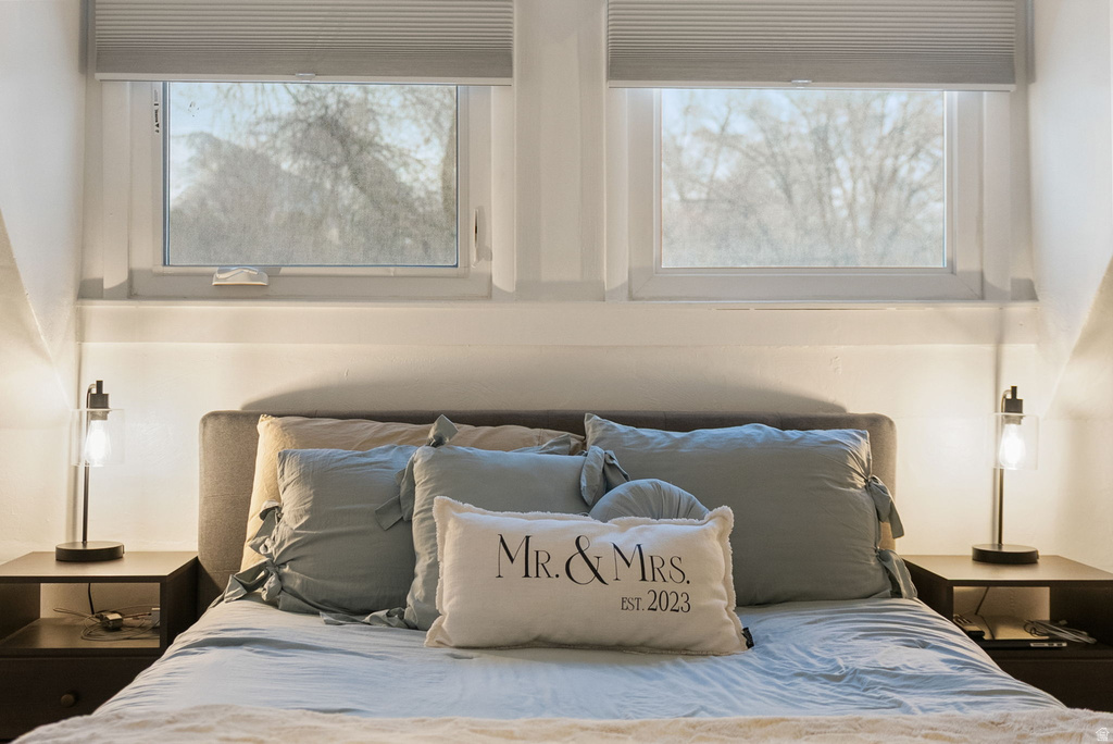 556 N 300 E Logan, UT 84321