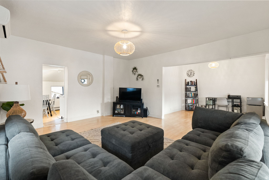 556 N 300 E Logan, UT 84321