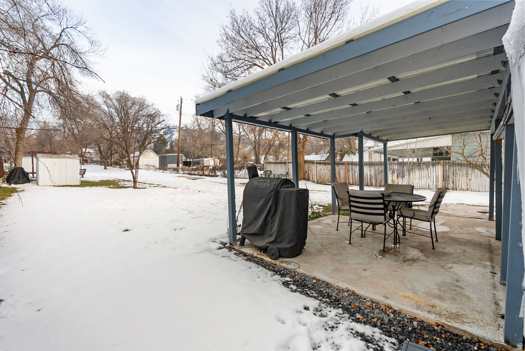 556 N 300 E Logan, UT 84321