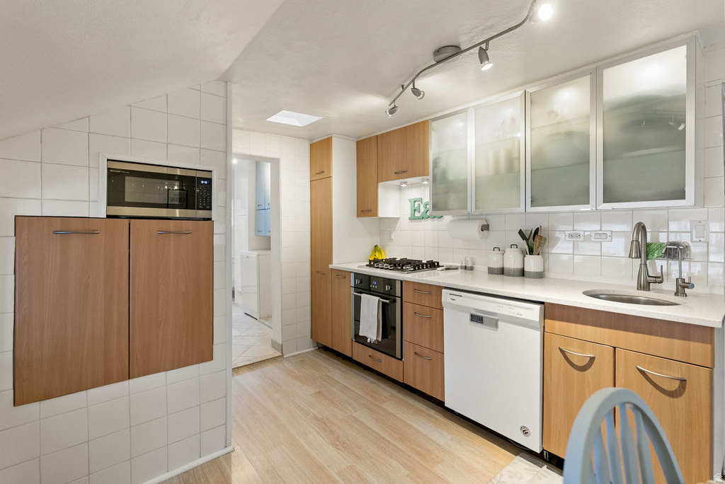 556 N 300 E Logan, UT 84321