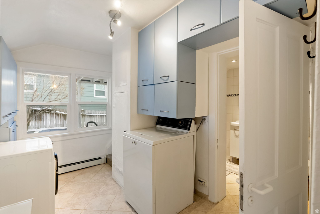 556 N 300 E Logan, UT 84321