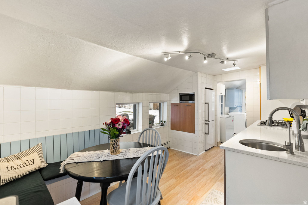 556 N 300 E Logan, UT 84321