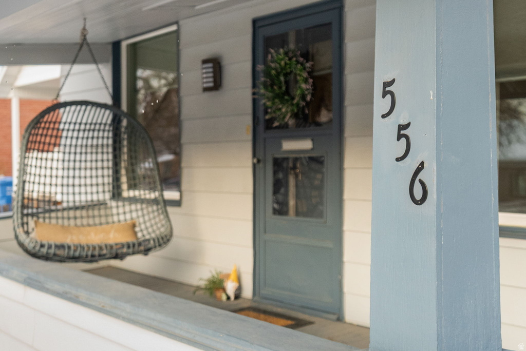 556 N 300 E Logan, UT 84321