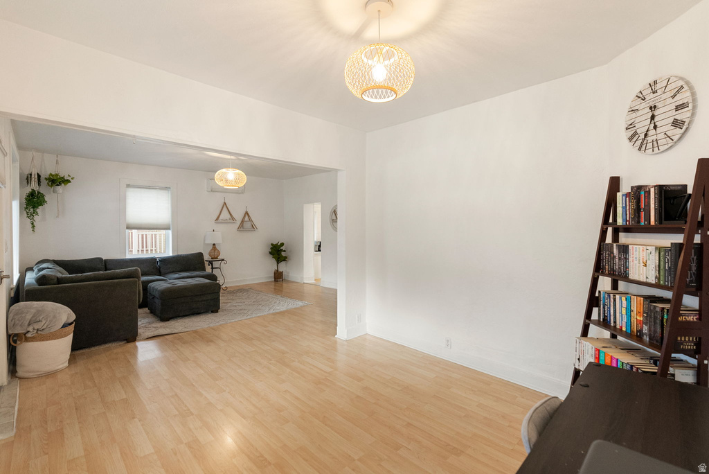 556 N 300 E Logan, UT 84321