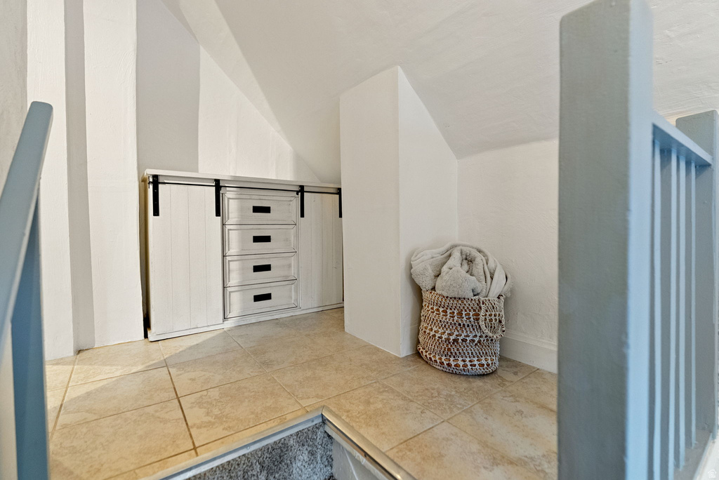 556 N 300 E Logan, UT 84321