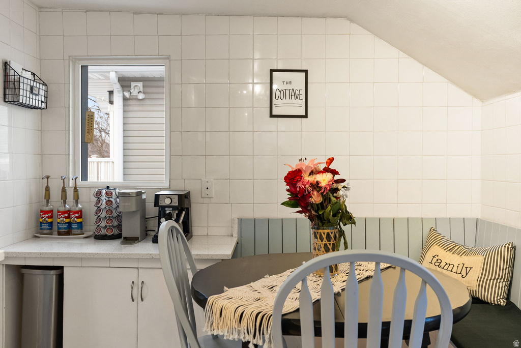 556 N 300 E Logan, UT 84321