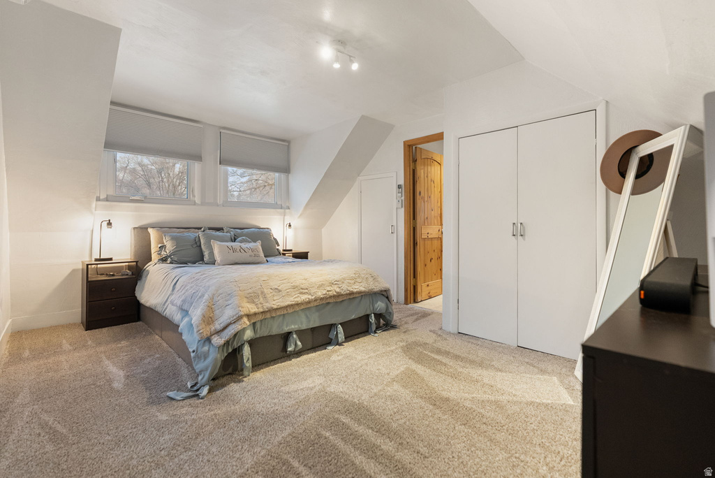 556 N 300 E Logan, UT 84321