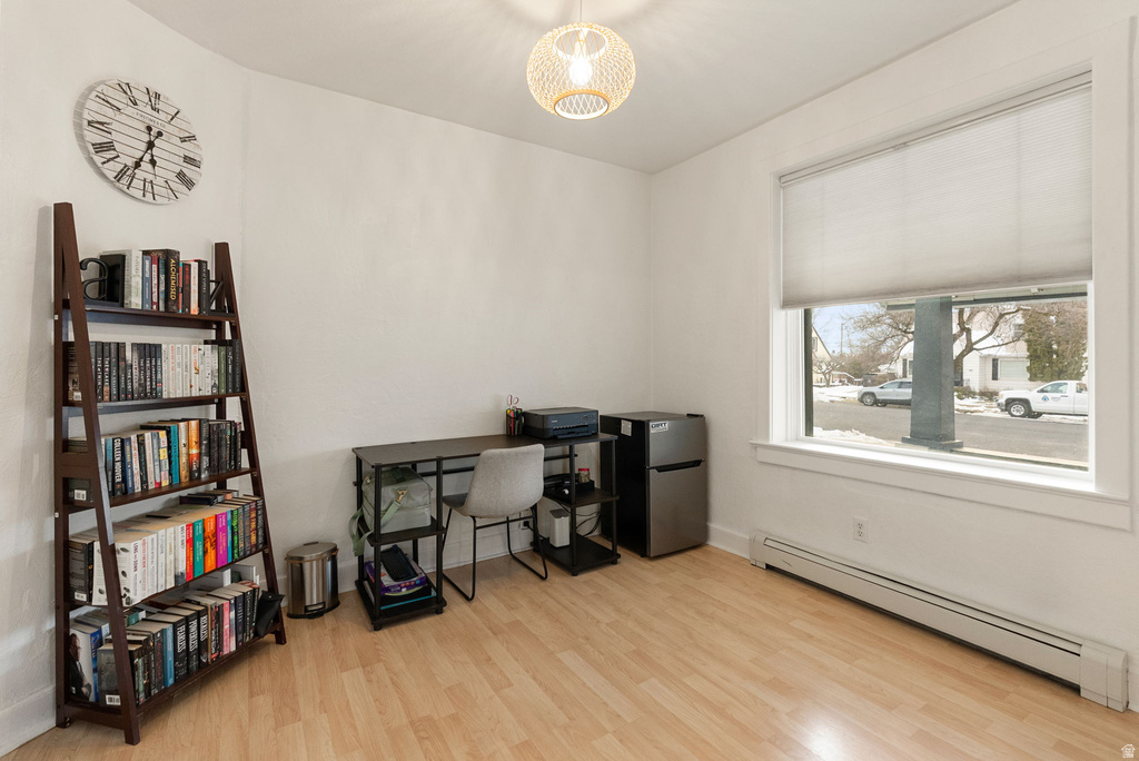 556 N 300 E Logan, UT 84321