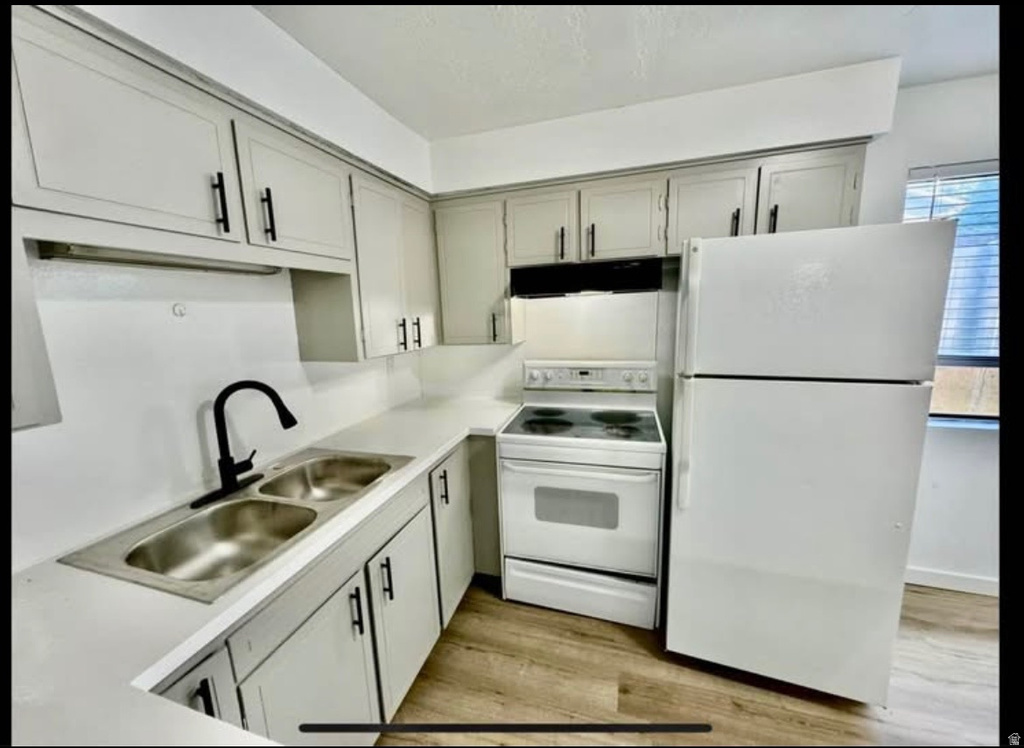 55 N 100 E Hyrum, UT 84319