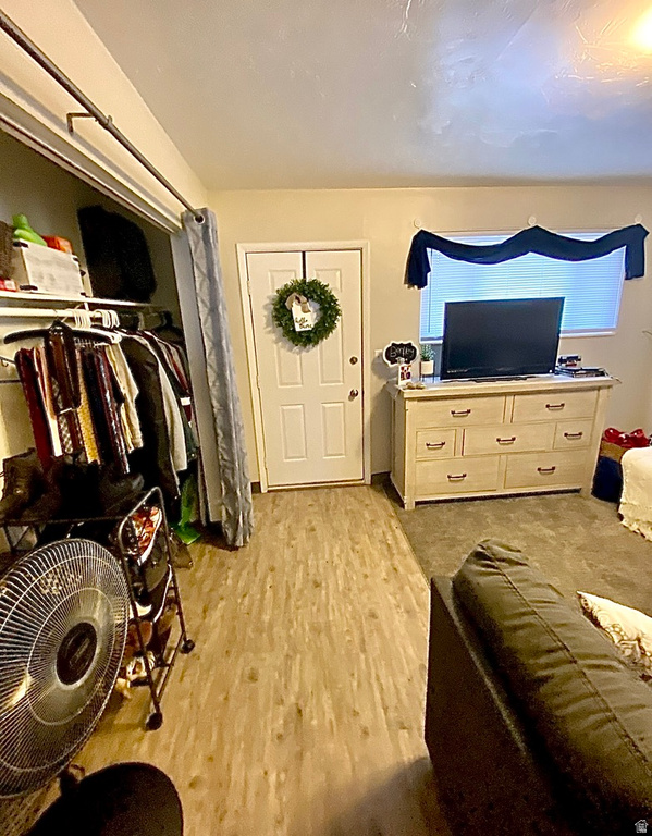 640 E 600 N Logan, UT 84321