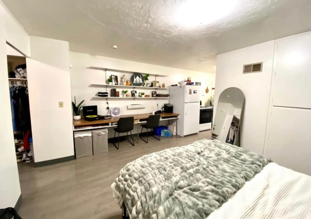 640 E 600 N Logan, UT 84321