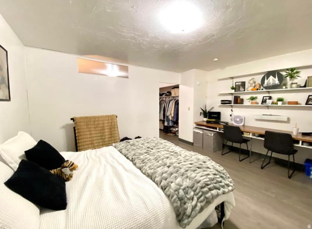 640 E 600 N Logan, UT 84321