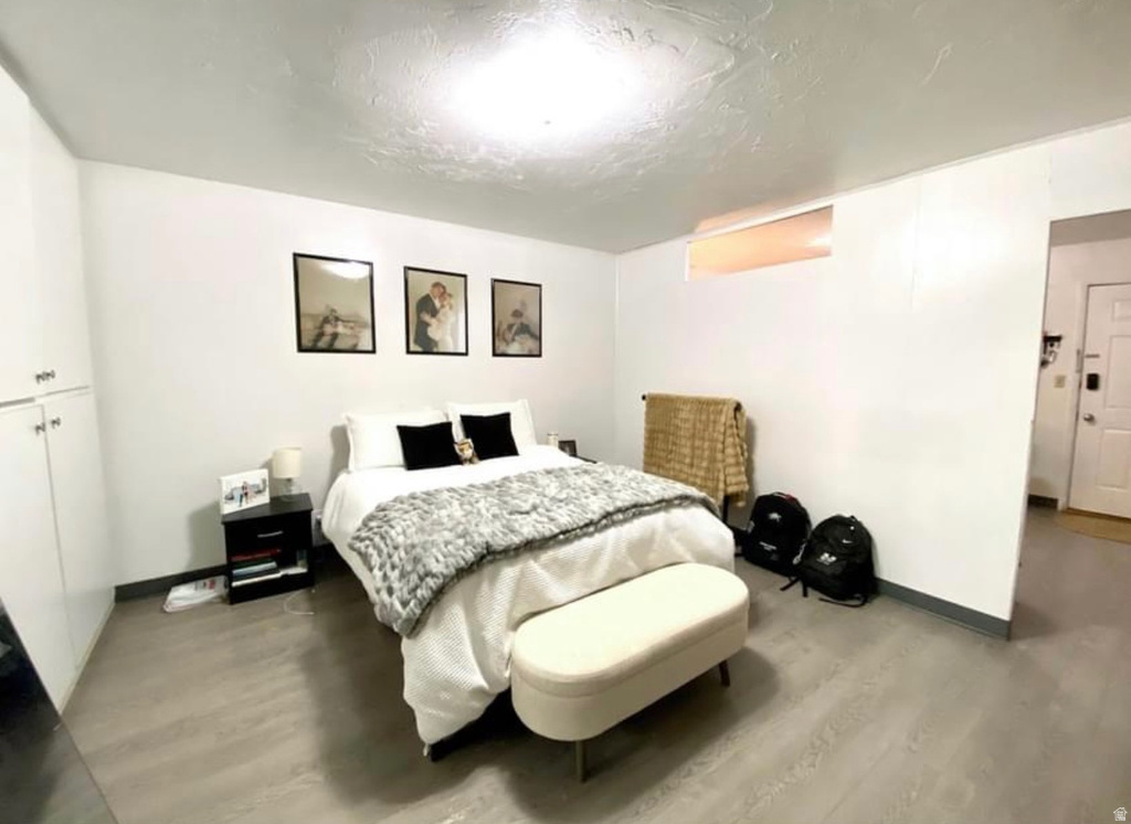 640 E 600 N Logan, UT 84321