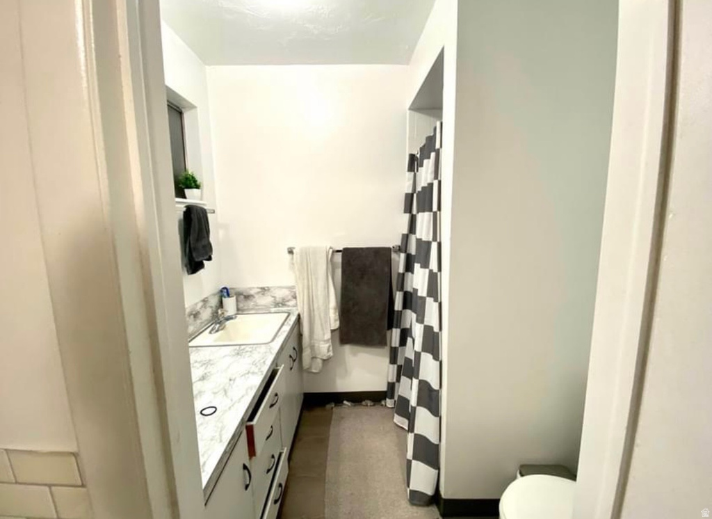 640 E 600 N Logan, UT 84321