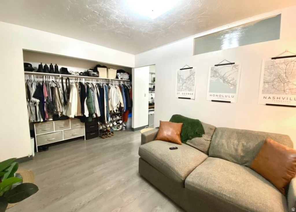 640 E 600 N Logan, UT 84321