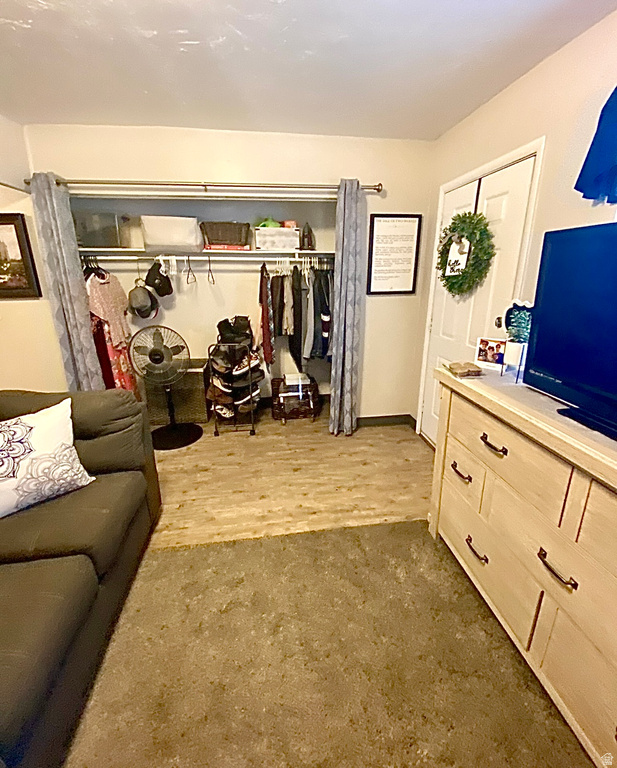 640 E 600 N Logan, UT 84321