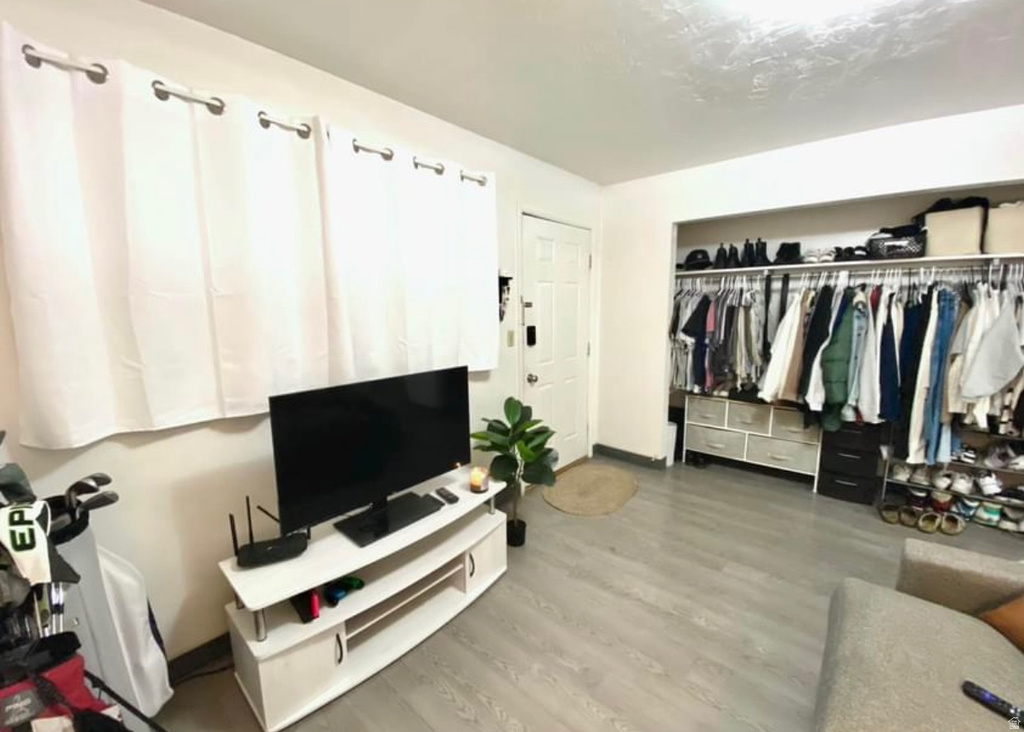 640 E 600 N Logan, UT 84321