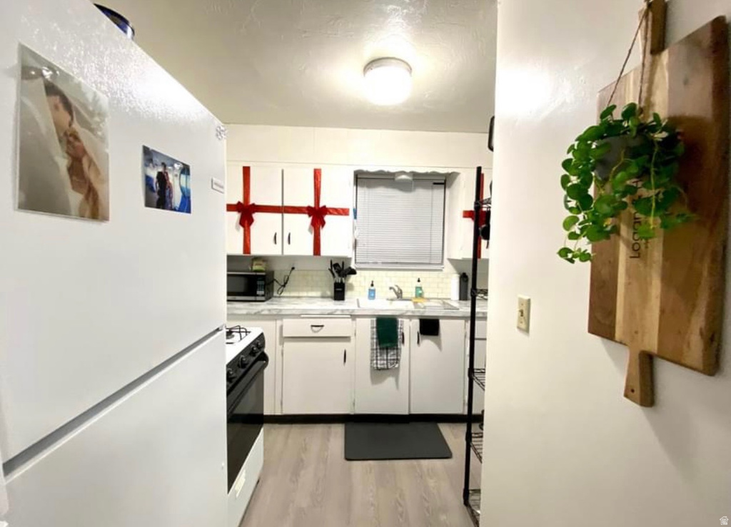 640 E 600 N Logan, UT 84321