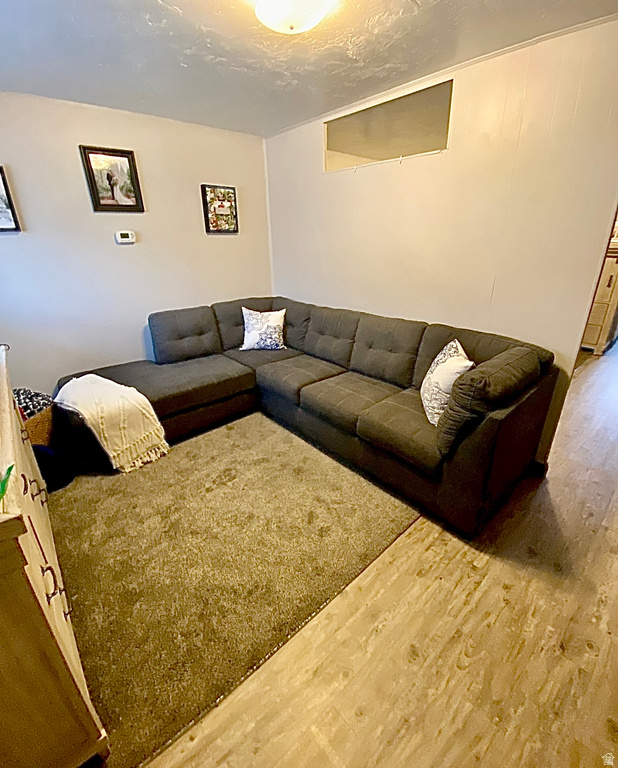 640 E 600 N Logan, UT 84321