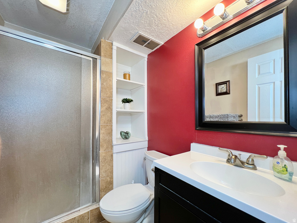 216 W 225 S Providence, UT 84332