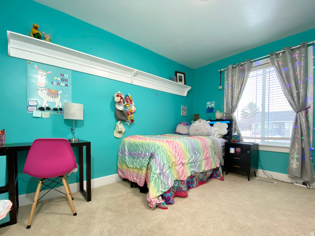 216 W 225 S Providence, UT 84332