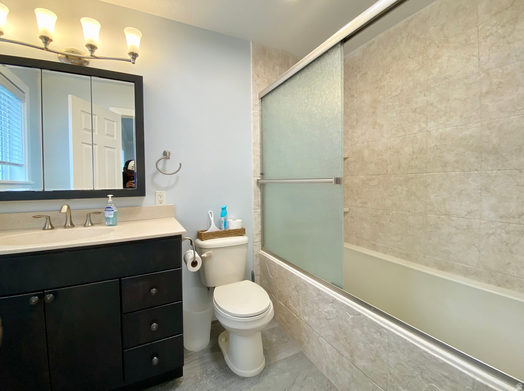 216 W 225 S Providence, UT 84332