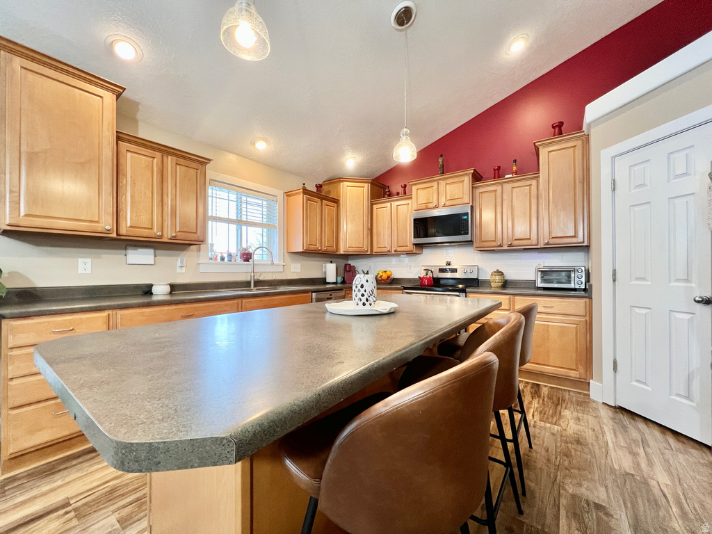 216 W 225 S Providence, UT 84332