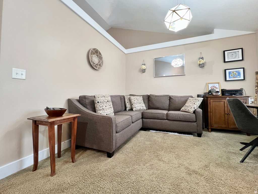 216 W 225 S Providence, UT 84332