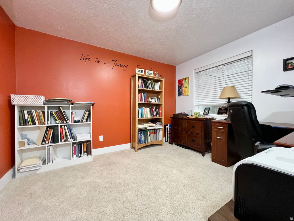 216 W 225 S Providence, UT 84332