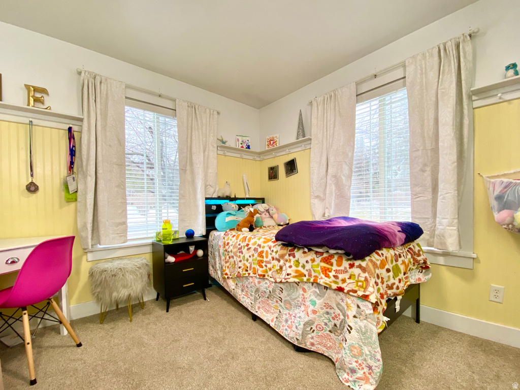 216 W 225 S Providence, UT 84332