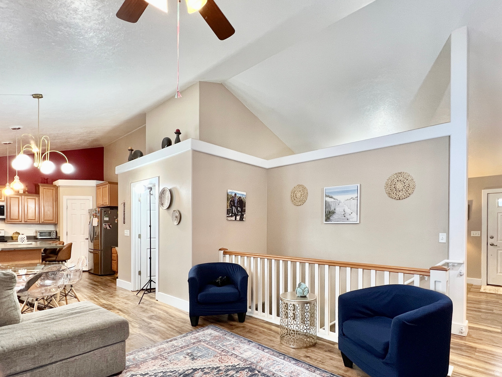 216 W 225 S Providence, UT 84332